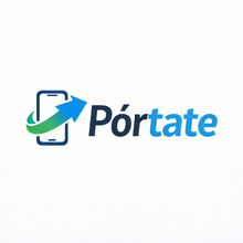 Porta T