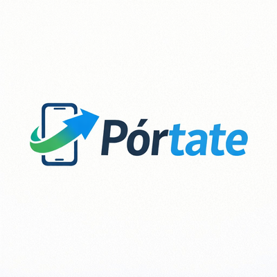 Porta T