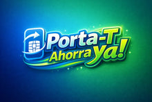 Porta T